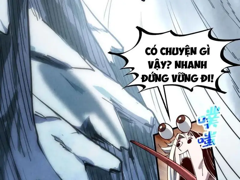 Bắt Đầu Với Trăm Vạn Minh Tệ Nettruyen ZZZ Chương 163 Page 225