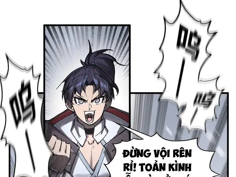 Bắt Đầu Với Trăm Vạn Minh Tệ Nettruyen ZZZ Chương 163 Page 233