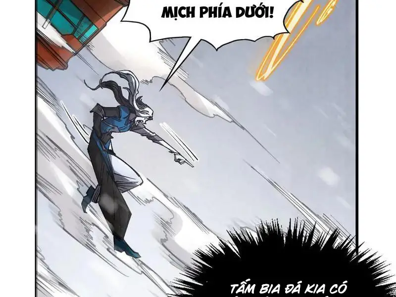 Bắt Đầu Với Trăm Vạn Minh Tệ Nettruyen ZZZ Chương 163 Page 244