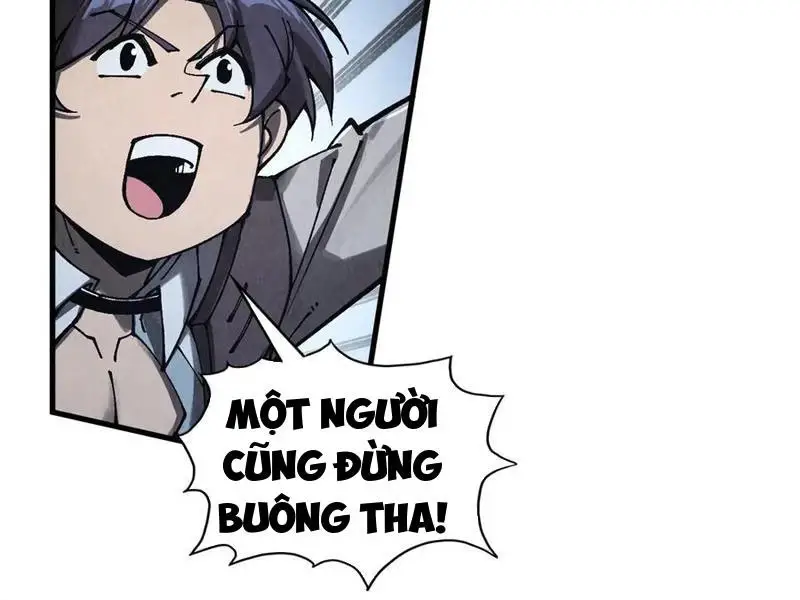 Bắt Đầu Với Trăm Vạn Minh Tệ Nettruyen ZZZ Chương 163 Page 266