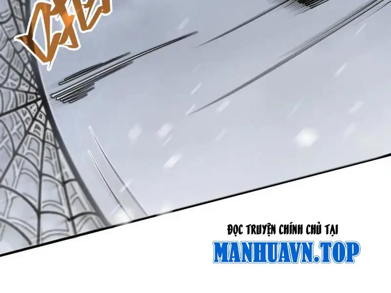 Bắt Đầu Với Trăm Vạn Minh Tệ Nettruyen ZZZ Chương 163 Page 275