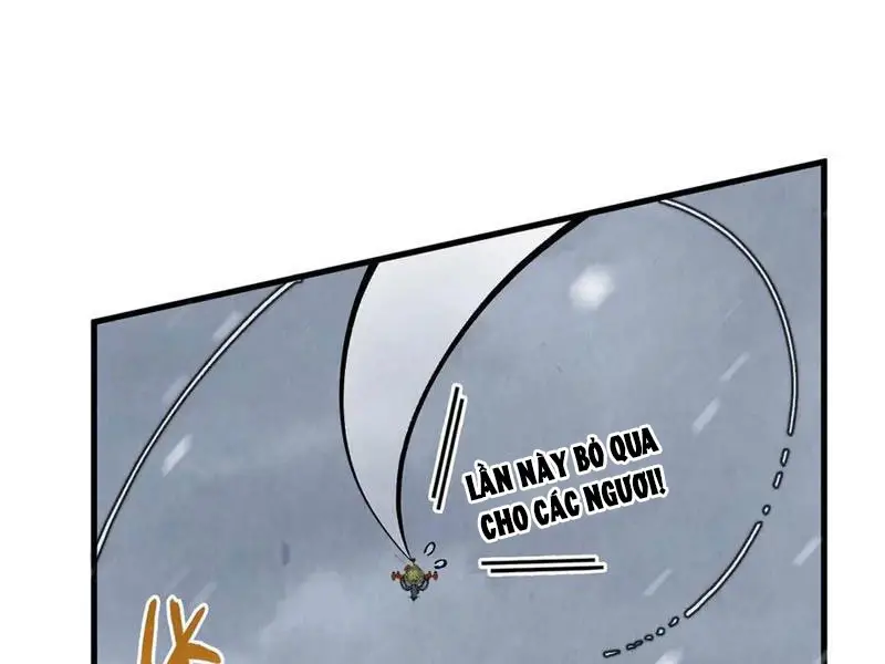 Bắt Đầu Với Trăm Vạn Minh Tệ Nettruyen ZZZ Chương 163 Page 276
