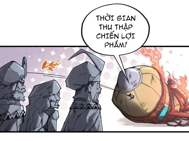 Bắt Đầu Với Trăm Vạn Minh Tệ Nettruyen ZZZ Chương 163 Page 279