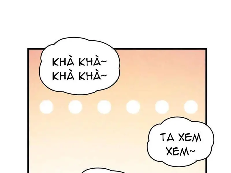 Bắt Đầu Với Trăm Vạn Minh Tệ Nettruyen ZZZ Chương 163 Page 280