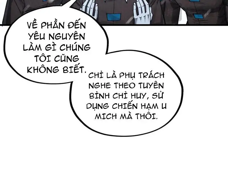 Bắt Đầu Với Trăm Vạn Minh Tệ Nettruyen ZZZ Chương 163 Page 288
