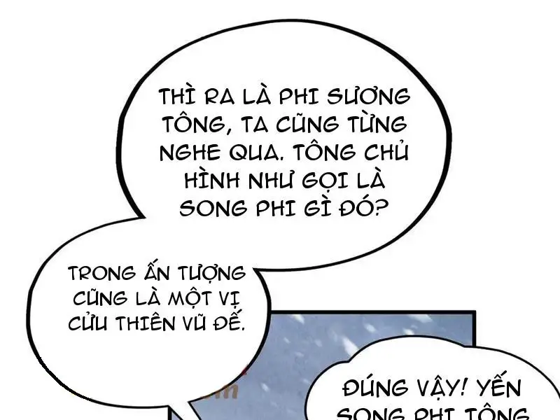 Bắt Đầu Với Trăm Vạn Minh Tệ Nettruyen ZZZ Chương 163 Page 289