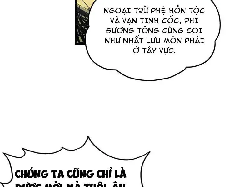 Bắt Đầu Với Trăm Vạn Minh Tệ Nettruyen ZZZ Chương 163 Page 291