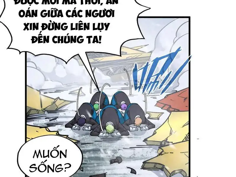 Bắt Đầu Với Trăm Vạn Minh Tệ Nettruyen ZZZ Chương 163 Page 292