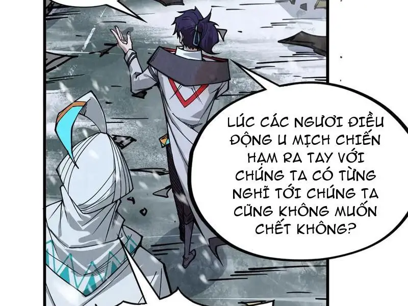 Bắt Đầu Với Trăm Vạn Minh Tệ Nettruyen ZZZ Chương 163 Page 293