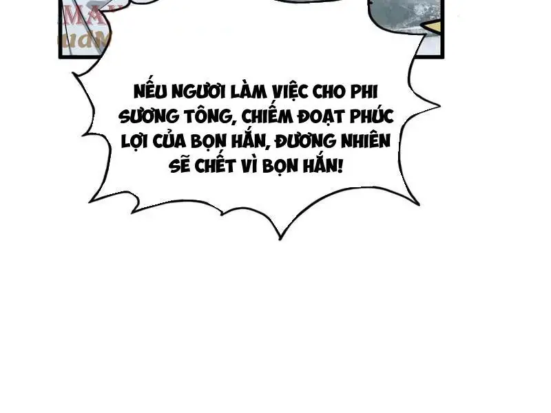 Bắt Đầu Với Trăm Vạn Minh Tệ Nettruyen ZZZ Chương 163 Page 294