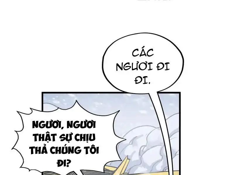 Bắt Đầu Với Trăm Vạn Minh Tệ Nettruyen ZZZ Chương 163 Page 297