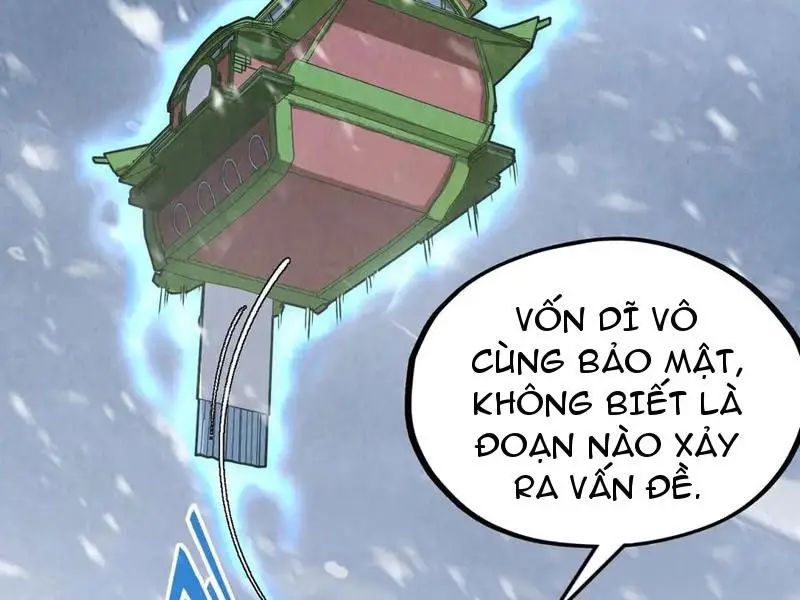 Bắt Đầu Với Trăm Vạn Minh Tệ Nettruyen ZZZ Chương 163 Page 304