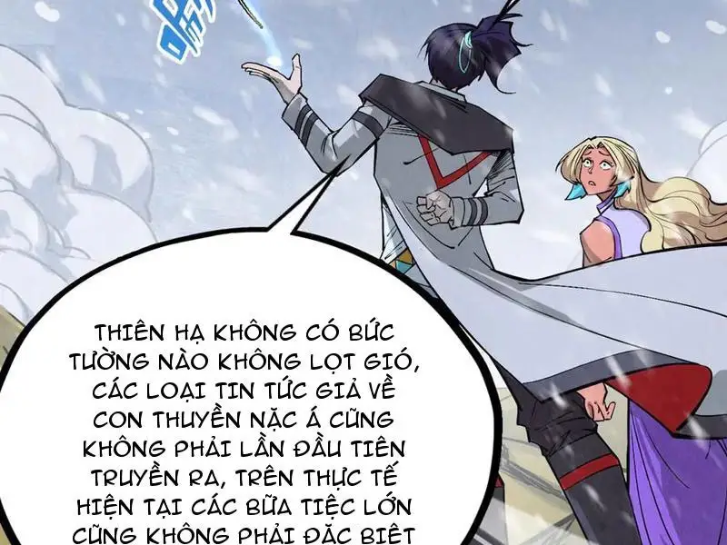 Bắt Đầu Với Trăm Vạn Minh Tệ Nettruyen ZZZ Chương 163 Page 305