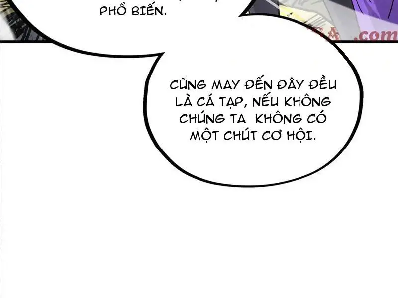 Bắt Đầu Với Trăm Vạn Minh Tệ Nettruyen ZZZ Chương 163 Page 306