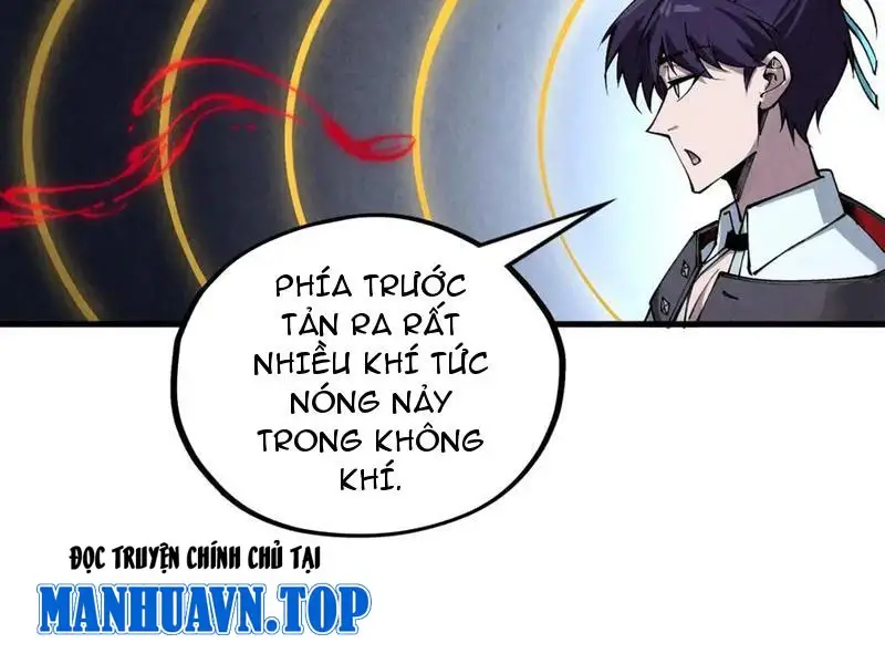 Bắt Đầu Với Trăm Vạn Minh Tệ Nettruyen ZZZ Chương 163 Page 311