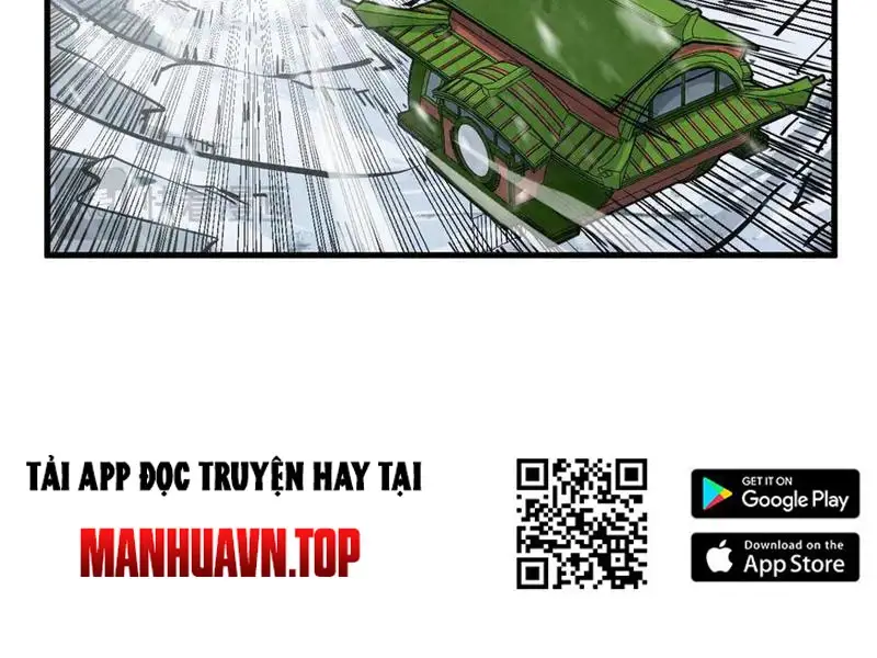 Bắt Đầu Với Trăm Vạn Minh Tệ Nettruyen ZZZ Chương 163 Page 313
