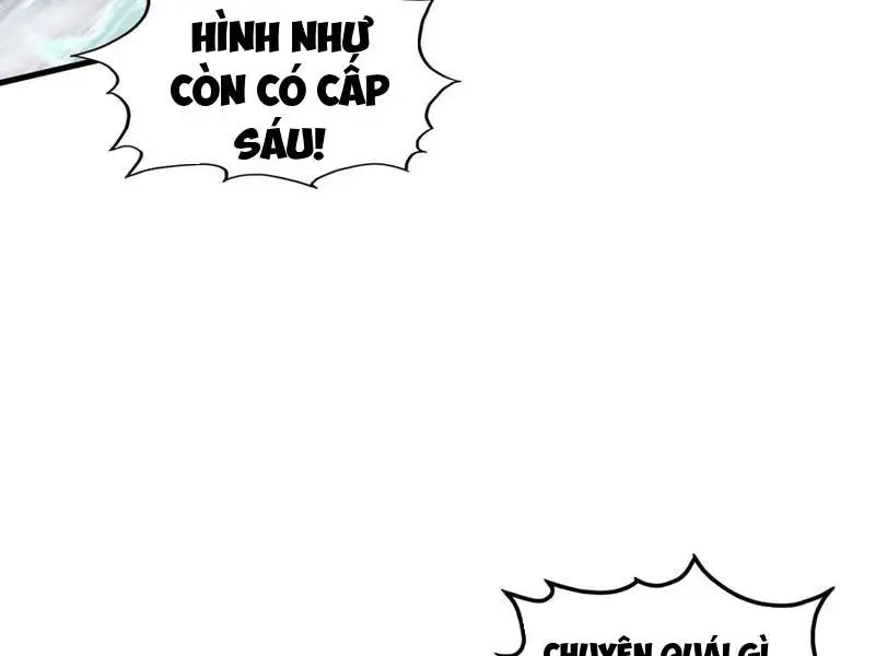 Bắt Đầu Với Trăm Vạn Minh Tệ Nettruyen ZZZ Chương 163 Page 322