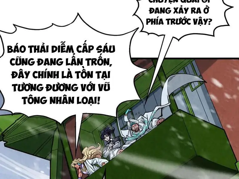 Bắt Đầu Với Trăm Vạn Minh Tệ Nettruyen ZZZ Chương 163 Page 323