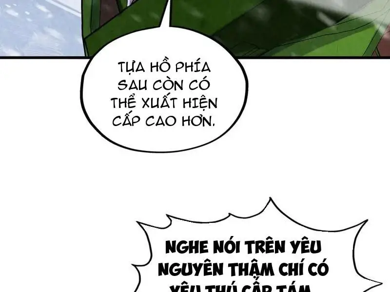 Bắt Đầu Với Trăm Vạn Minh Tệ Nettruyen ZZZ Chương 163 Page 324
