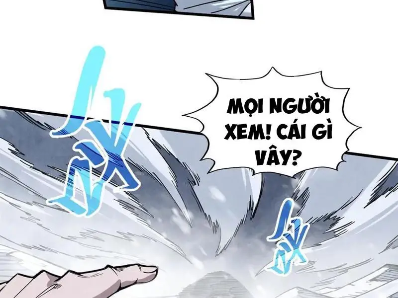 Bắt Đầu Với Trăm Vạn Minh Tệ Nettruyen ZZZ Chương 163 Page 326