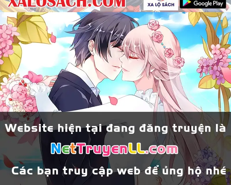 Bắt Đầu Với Trăm Vạn Minh Tệ Nettruyen ZZZ Chương 163 Page 333