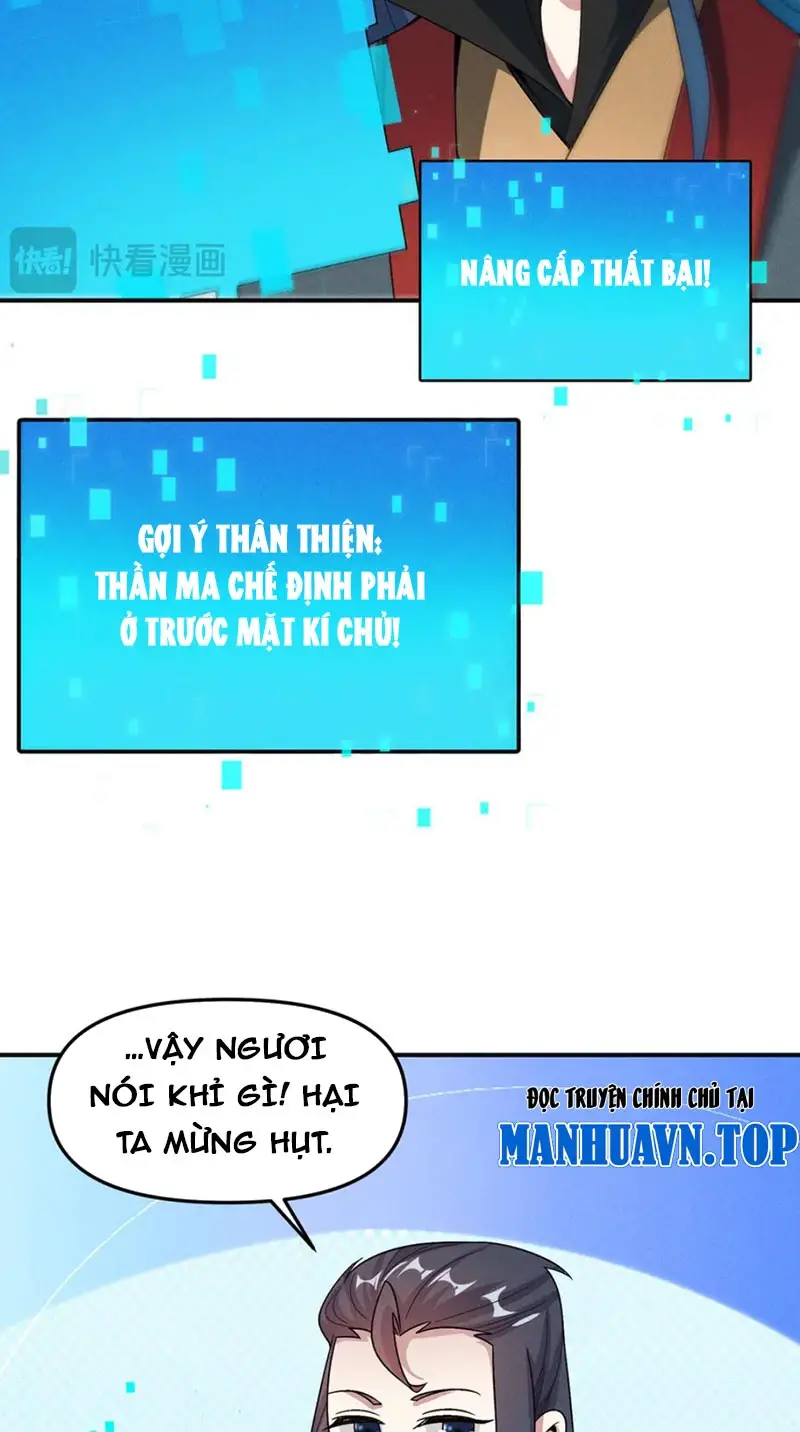 Bắt Đầu Với Trăm Vạn Minh Tệ Nettruyen ZZZ Chương 163 Page 343