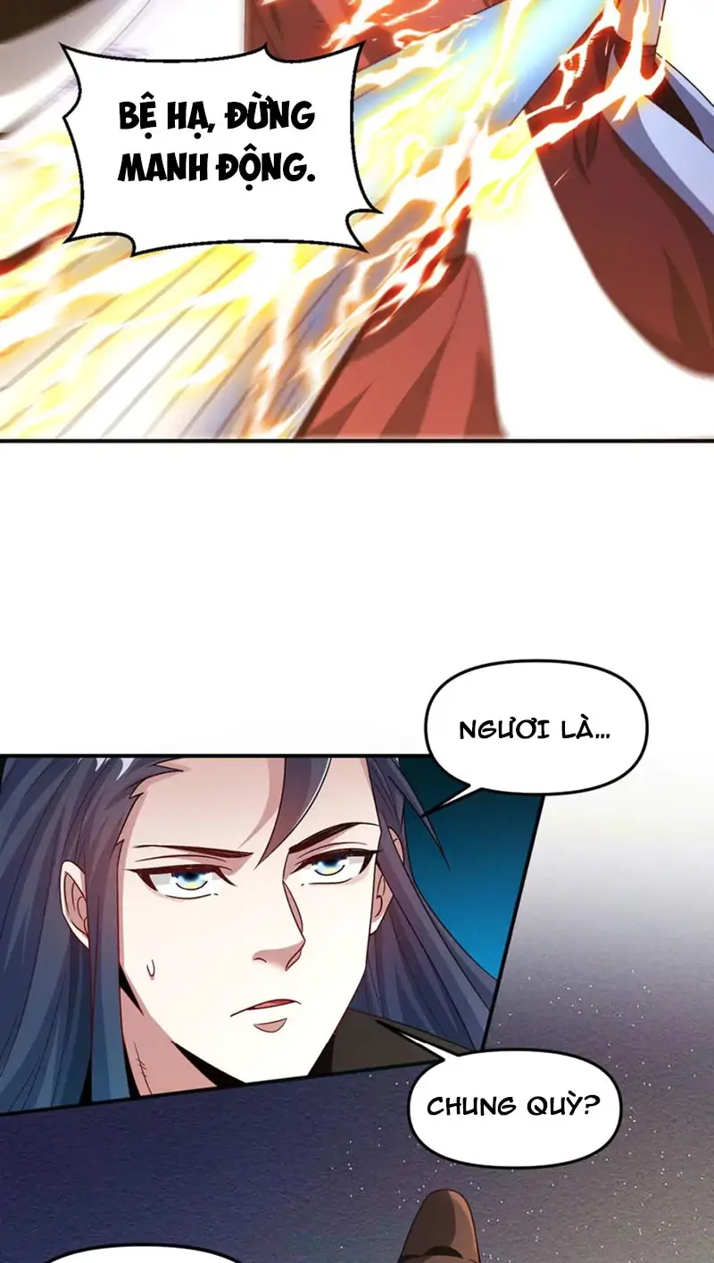 Bắt Đầu Với Trăm Vạn Minh Tệ Nettruyen ZZZ Chương 163 Page 353
