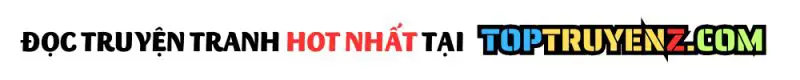 Bắt Đầu Với Trăm Vạn Minh Tệ Nettruyen ZZZ Chương 163 Page 447