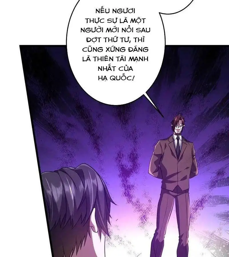 Bắt Đầu Với Trăm Vạn Minh Tệ Nettruyen ZZZ Chương 169 Page 67