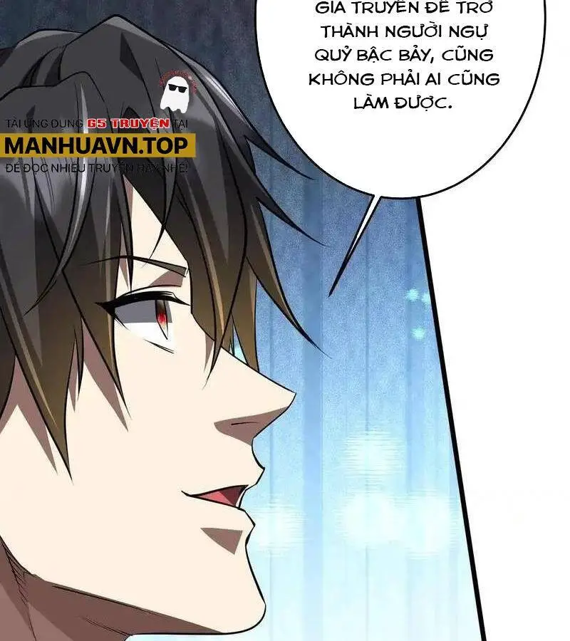 Bắt Đầu Với Trăm Vạn Minh Tệ Nettruyen ZZZ Chương 169 Page 69