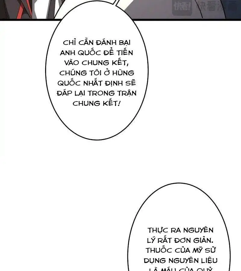 Bắt Đầu Với Trăm Vạn Minh Tệ Nettruyen ZZZ Chương 169 Page 93
