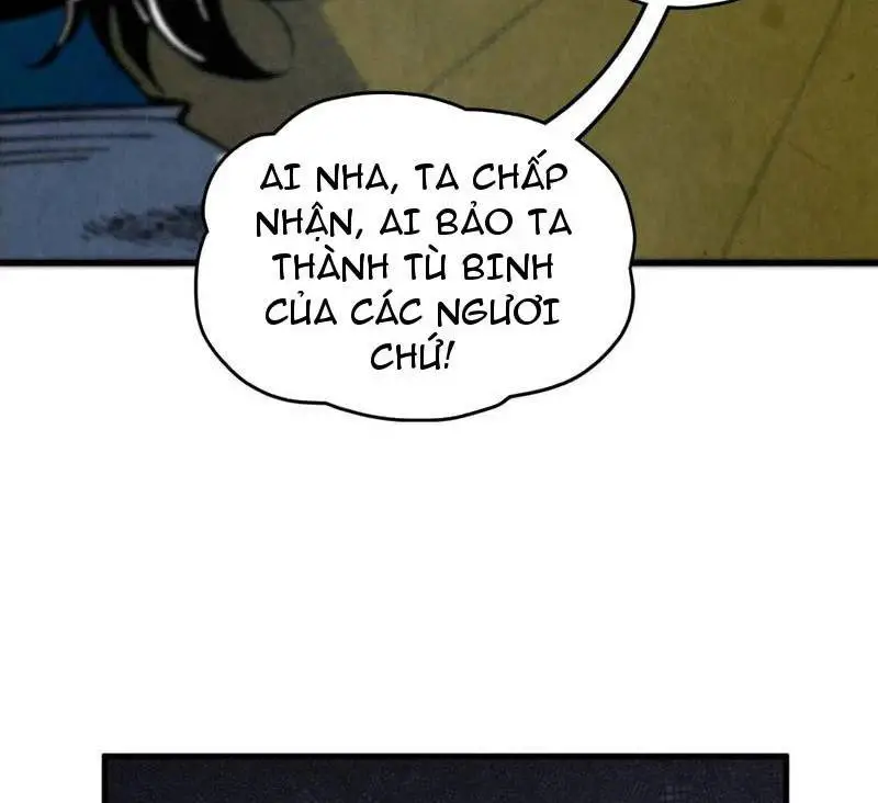 Bắt Đầu Với Trăm Vạn Minh Tệ Nettruyen ZZZ Chương 169 Page 122