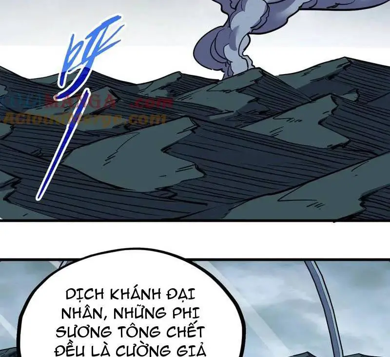 Bắt Đầu Với Trăm Vạn Minh Tệ Nettruyen ZZZ Chương 169 Page 136