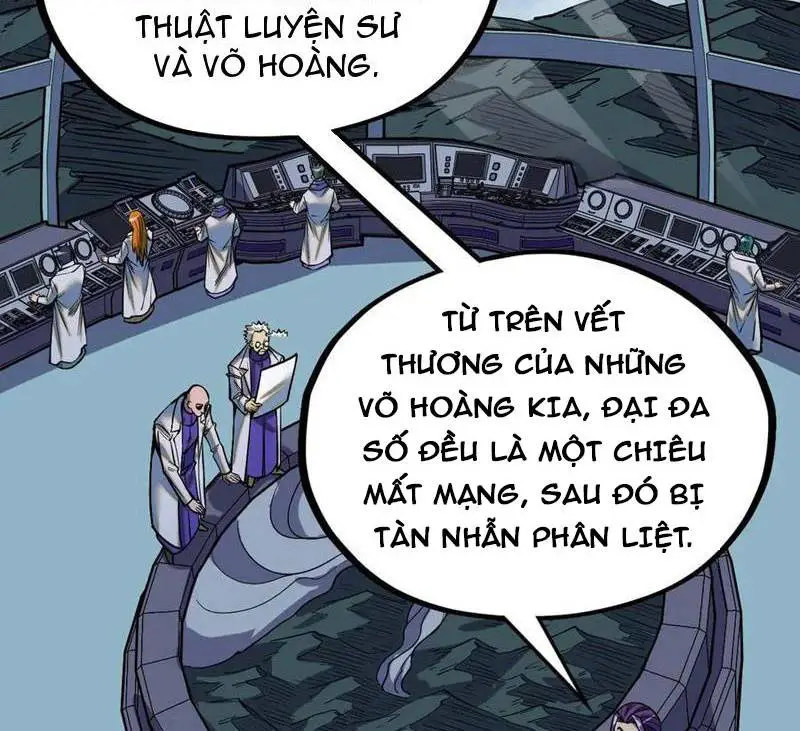 Bắt Đầu Với Trăm Vạn Minh Tệ Nettruyen ZZZ Chương 169 Page 137