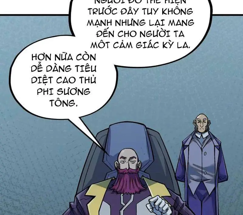 Bắt Đầu Với Trăm Vạn Minh Tệ Nettruyen ZZZ Chương 169 Page 140