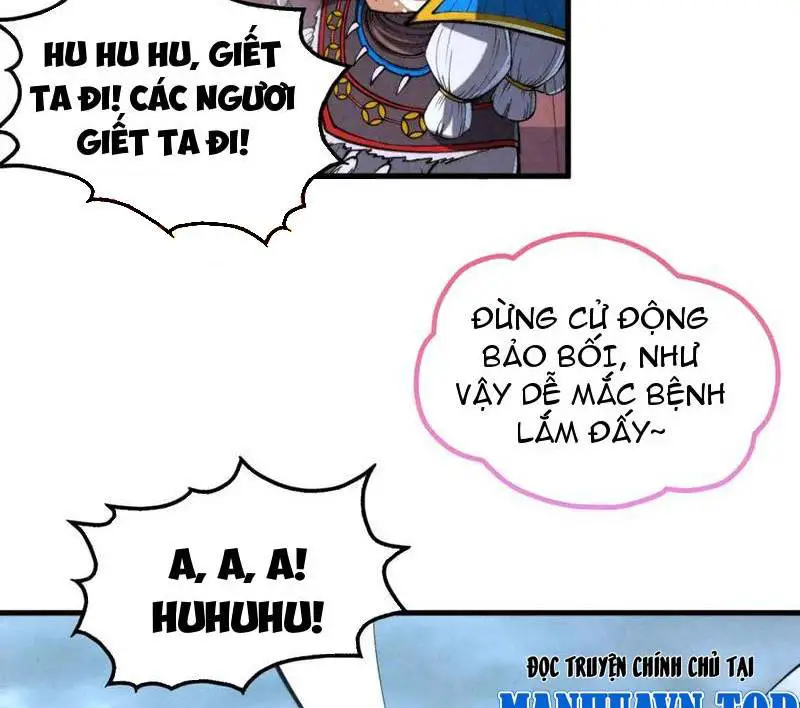 Bắt Đầu Với Trăm Vạn Minh Tệ Nettruyen ZZZ Chương 169 Page 160