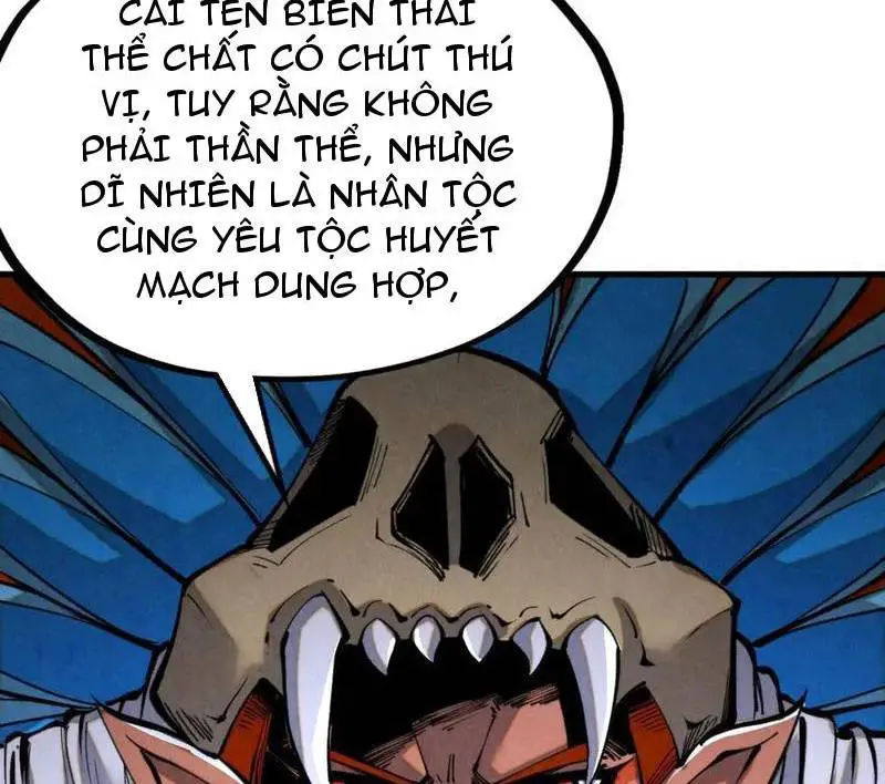 Bắt Đầu Với Trăm Vạn Minh Tệ Nettruyen ZZZ Chương 169 Page 166