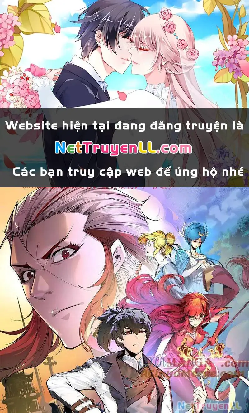Bắt Đầu Với Trăm Vạn Minh Tệ Nettruyen ZZZ Chương 169 Page 174