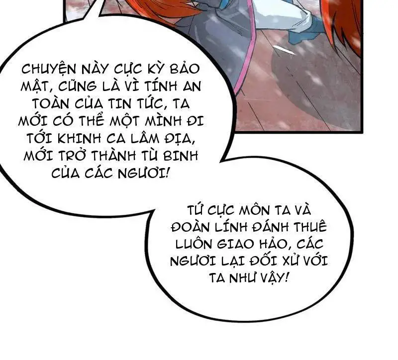 Bắt Đầu Với Trăm Vạn Minh Tệ Nettruyen ZZZ Chương 169 Page 190