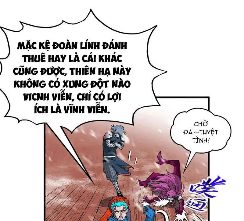 Bắt Đầu Với Trăm Vạn Minh Tệ Nettruyen ZZZ Chương 169 Page 195