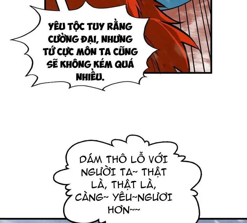 Bắt Đầu Với Trăm Vạn Minh Tệ Nettruyen ZZZ Chương 169 Page 197