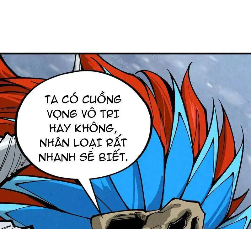 Bắt Đầu Với Trăm Vạn Minh Tệ Nettruyen ZZZ Chương 169 Page 209