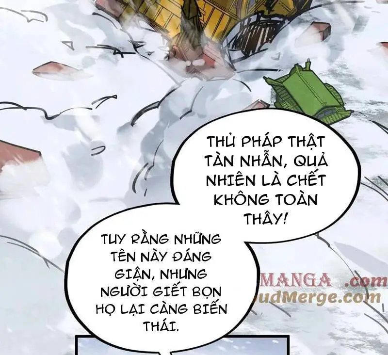 Bắt Đầu Với Trăm Vạn Minh Tệ Nettruyen ZZZ Chương 169 Page 221
