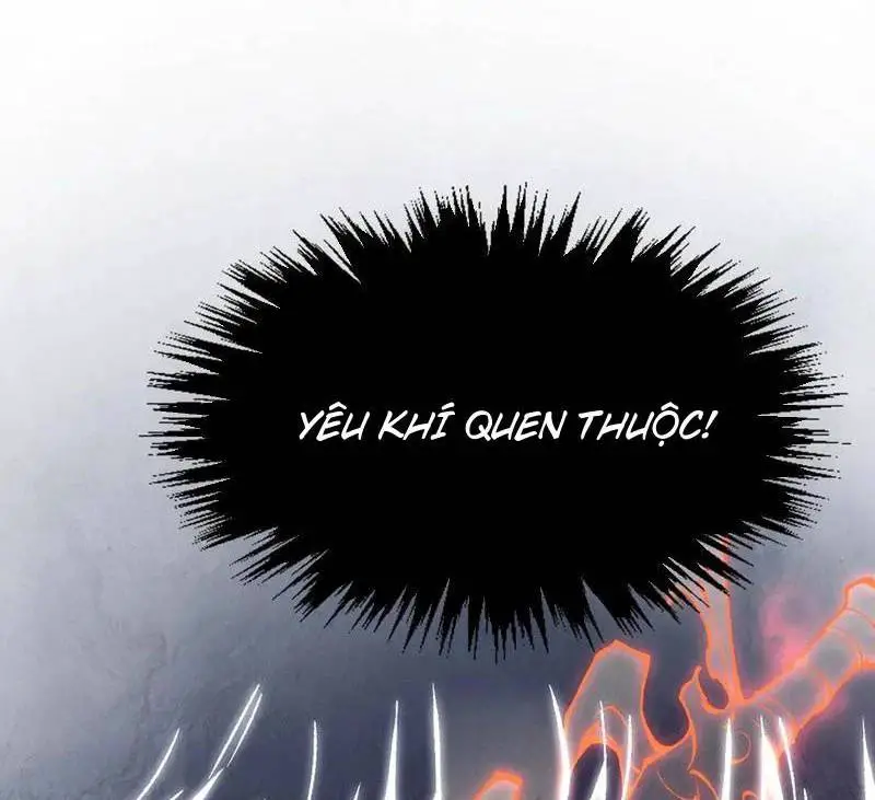 Bắt Đầu Với Trăm Vạn Minh Tệ Nettruyen ZZZ Chương 169 Page 229