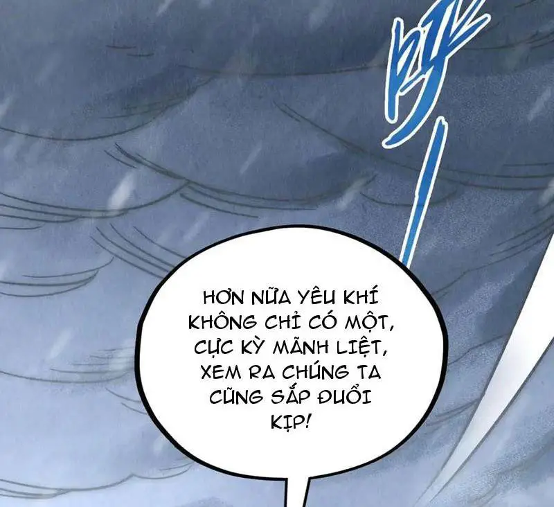 Bắt Đầu Với Trăm Vạn Minh Tệ Nettruyen ZZZ Chương 169 Page 233