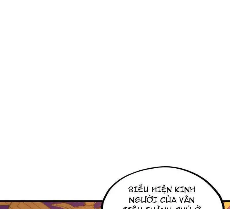 Bắt Đầu Với Trăm Vạn Minh Tệ Nettruyen ZZZ Chương 169 Page 318
