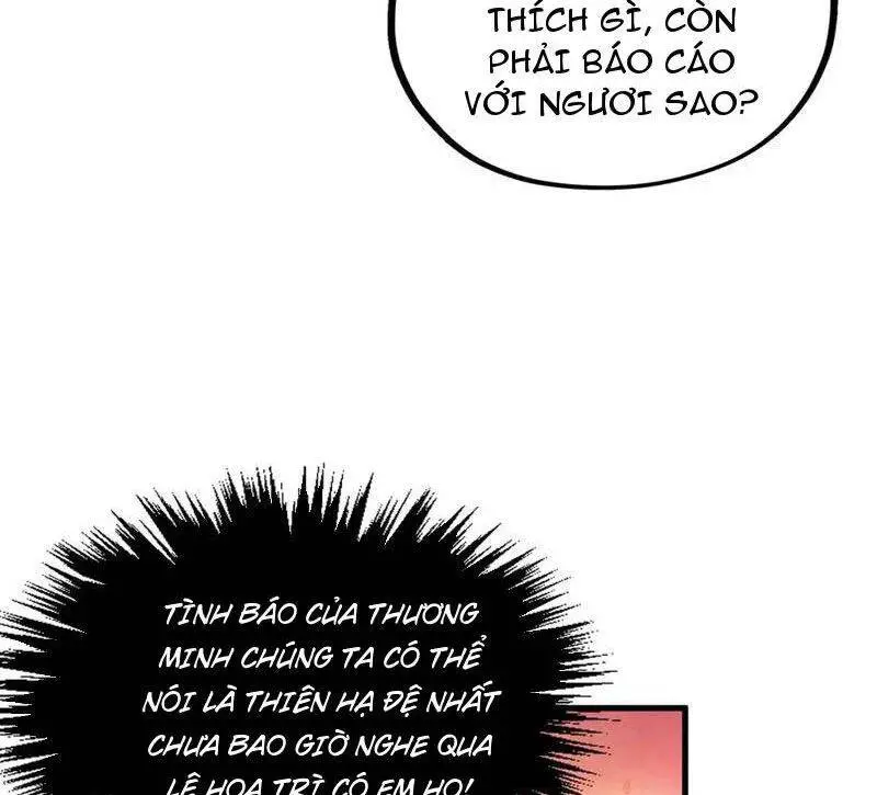 Bắt Đầu Với Trăm Vạn Minh Tệ Nettruyen ZZZ Chương 169 Page 329