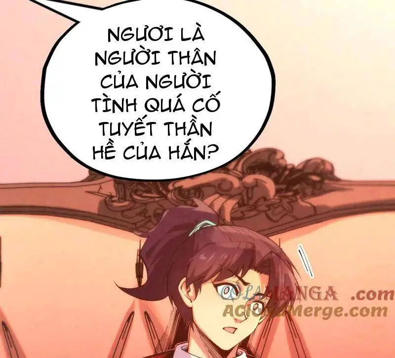 Bắt Đầu Với Trăm Vạn Minh Tệ Nettruyen ZZZ Chương 169 Page 332