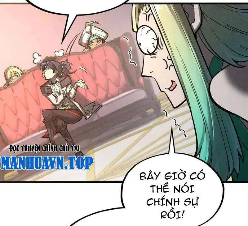 Bắt Đầu Với Trăm Vạn Minh Tệ Nettruyen ZZZ Chương 169 Page 373