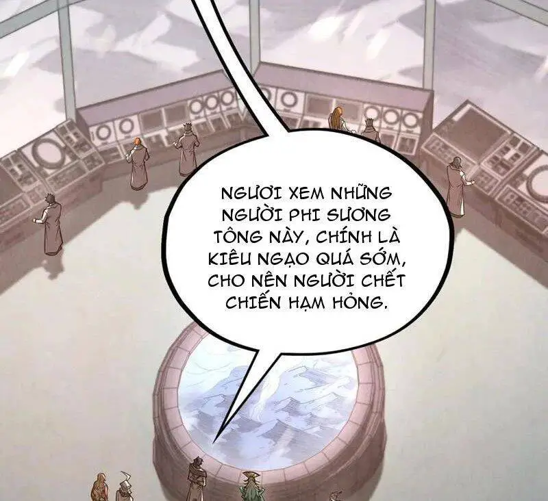 Bắt Đầu Với Trăm Vạn Minh Tệ Nettruyen ZZZ Chương 169 Page 376